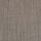 Brown Check Small Scale Houndstooth Check Textured Tweed Upholstery Fabric by The Yard - SKU: Leona Walnut